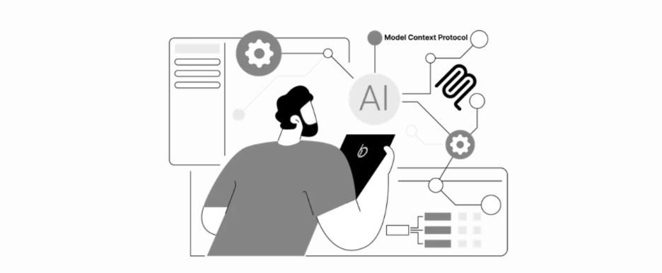 Automation that helps small teams reduce manual work
