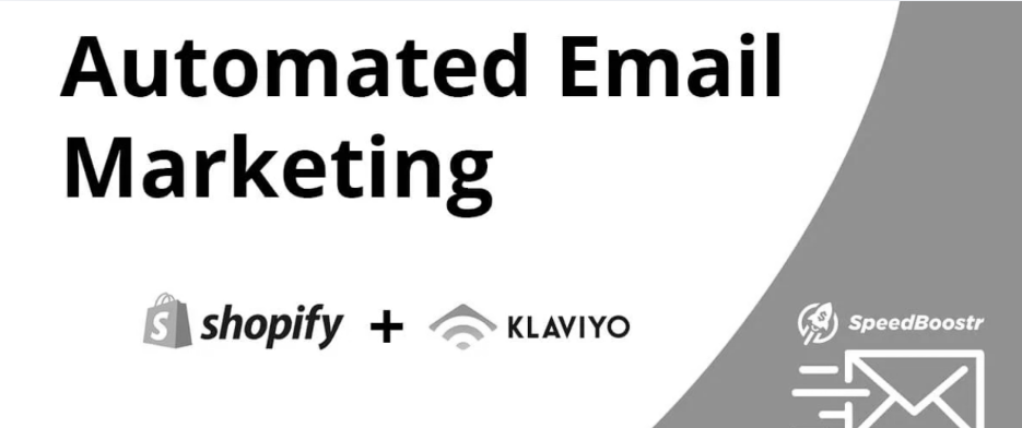 Email flows that support sales, not just newsletters