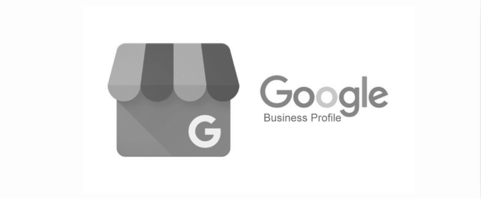 Local SEO signals that help nearby customers find you