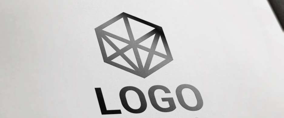 Logo design for growing businesses