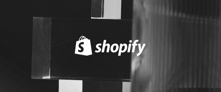 Shopify optimization for stronger product pages and checkout flow