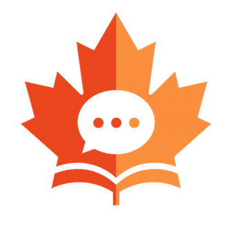 Maple Lingo logo