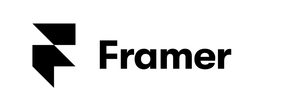 Framer website builder platform