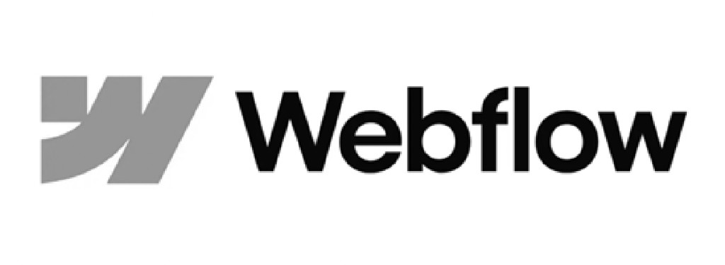 Webflow visual web development platform