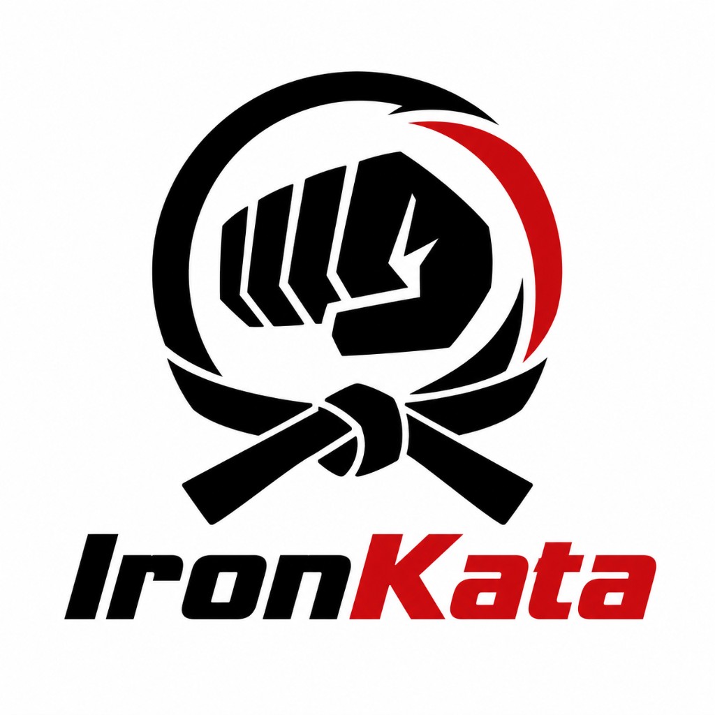 New website owners