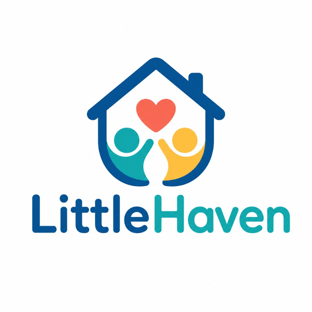 Local service businesses